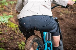 Specialized Trail-Series 3Xdry Shorts