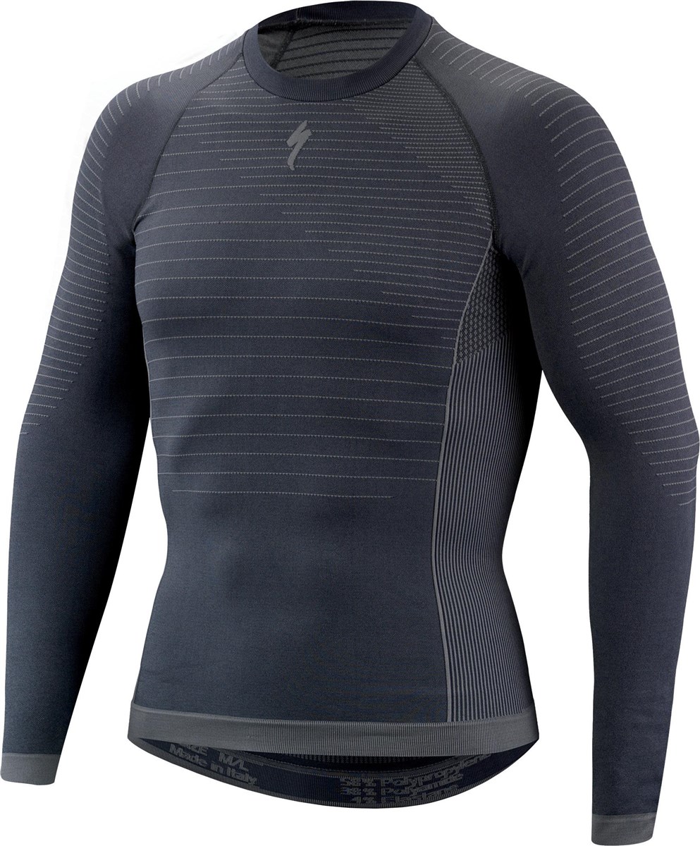 Specialized Seamless Long Sleeve Underwear product image