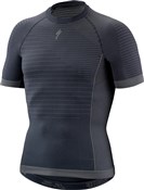 Specialized Seamless Short Sleeve Baselayer