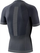 Specialized Seamless Short Sleeve Baselayer