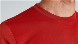 Specialized Drirelease Short Sleeve Tech Tee