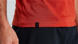 Specialized Drirelease Short Sleeve Tech Tee