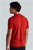 Specialized Drirelease Short Sleeve Tech Tee