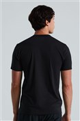 Specialized Drirelease Short Sleeve Tech Tee