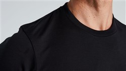 Specialized Drirelease Short Sleeve Tech Tee