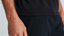 Specialized Drirelease Short Sleeve Tech Tee