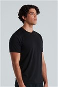 Specialized Drirelease Short Sleeve Tech Tee