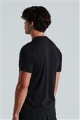 Specialized Drirelease Short Sleeve Tech Tee