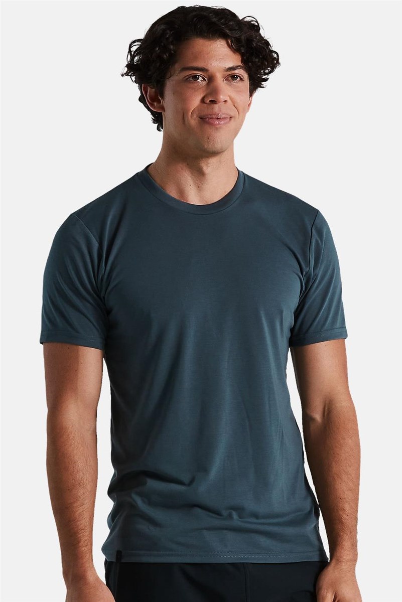 Specialized Drirelease Short Sleeve Tech Tee product image