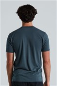 Specialized Drirelease Short Sleeve Tech Tee