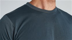 Specialized Drirelease Short Sleeve Tech Tee