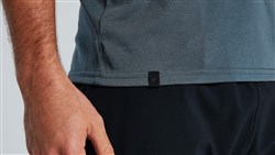 Specialized Drirelease Short Sleeve Tech Tee
