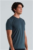 Specialized Drirelease Short Sleeve Tech Tee
