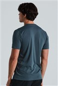 Specialized Drirelease Short Sleeve Tech Tee
