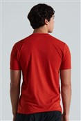 Specialized Drirelease Short Sleeve Tech Tee