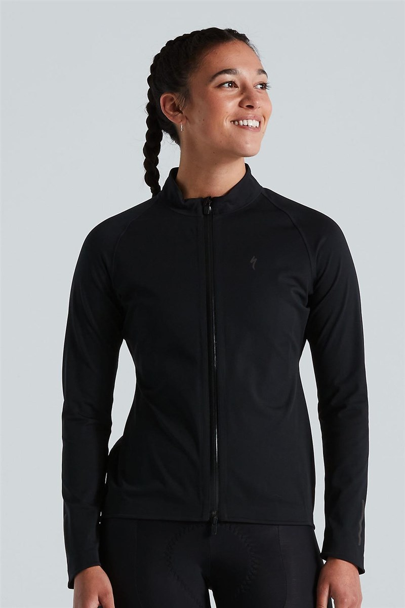 Specialized Race-Series SL Pro Wind Womens Jacket product image