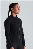Specialized Race-Series SL Pro Wind Womens Jacket
