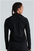 Specialized Race-Series SL Pro Wind Womens Jacket