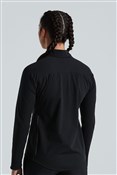 Specialized Race-Series SL Pro Wind Womens Jacket