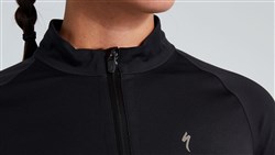 Specialized Race-Series SL Pro Wind Womens Jacket
