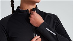 Specialized Race-Series SL Pro Wind Womens Jacket