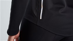 Specialized Race-Series SL Pro Wind Womens Jacket