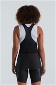 Specialized Adventure Womens Bib Shorts with SWAT