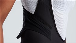 Specialized Adventure Womens Bib Shorts with SWAT
