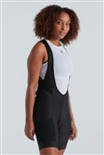 Specialized Adventure Womens Bib Shorts with SWAT