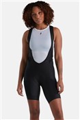 Specialized Adventure Womens Bib Shorts with SWAT