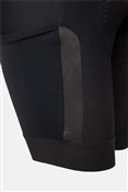Specialized Adventure Womens Bib Shorts with SWAT