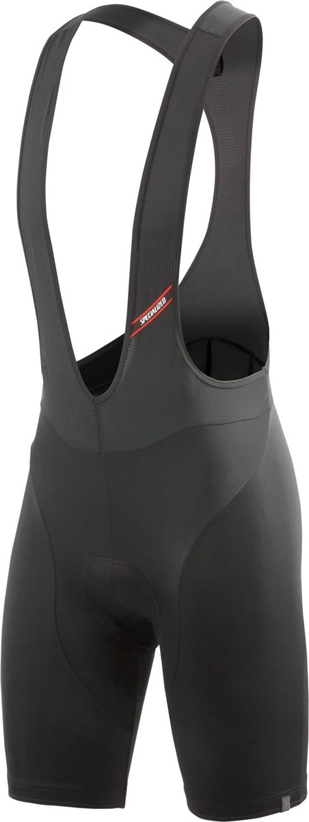 Specialized RBX Sport Bib Shorts product image