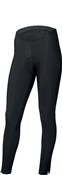 Specialized Therminal RBX Sport Womens Cycling Tights