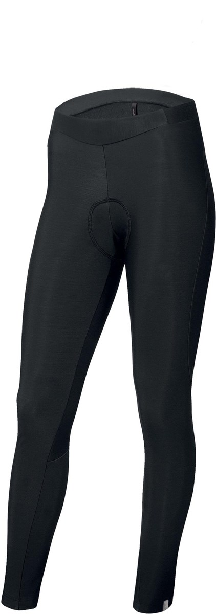 Specialized Therminal RBX Sport Womens Cycling Tights product image