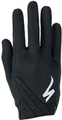 Specialized Trail Air Long Finger Gloves