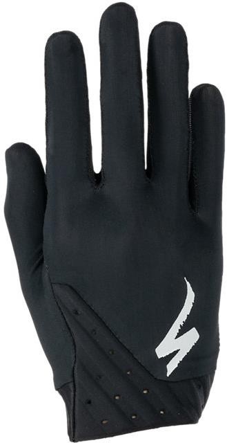 Trail Air Long Finger Cycling Gloves image 0