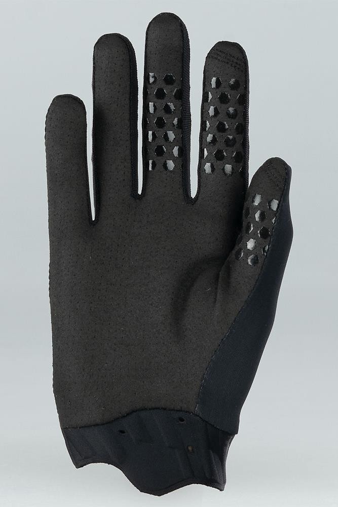 Trail Air Long Finger Cycling Gloves image 1