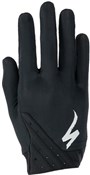 Product image for Specialized Trail Air Long Finger Cycling Gloves