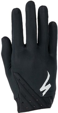 Specialized Trail Air Long Finger Cycling Gloves