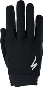 Specialized Trail Long Finger Gloves