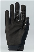 Specialized Trail Long Finger Gloves