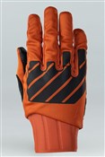 Product image for Specialized Trail-Series Thermal Long Finger Cycling Gloves