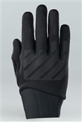 Product image for Specialized Trail-Series Thermal Womens Long Finger Cycling Gloves