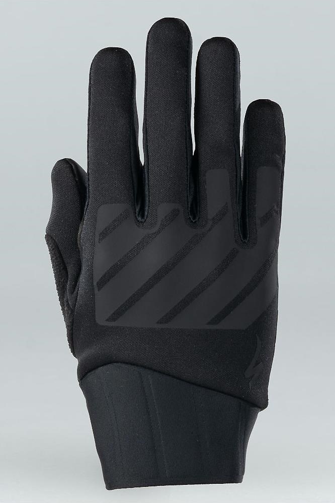 Specialized Trail-Series Thermal Womens Long Finger Cycling Gloves product image