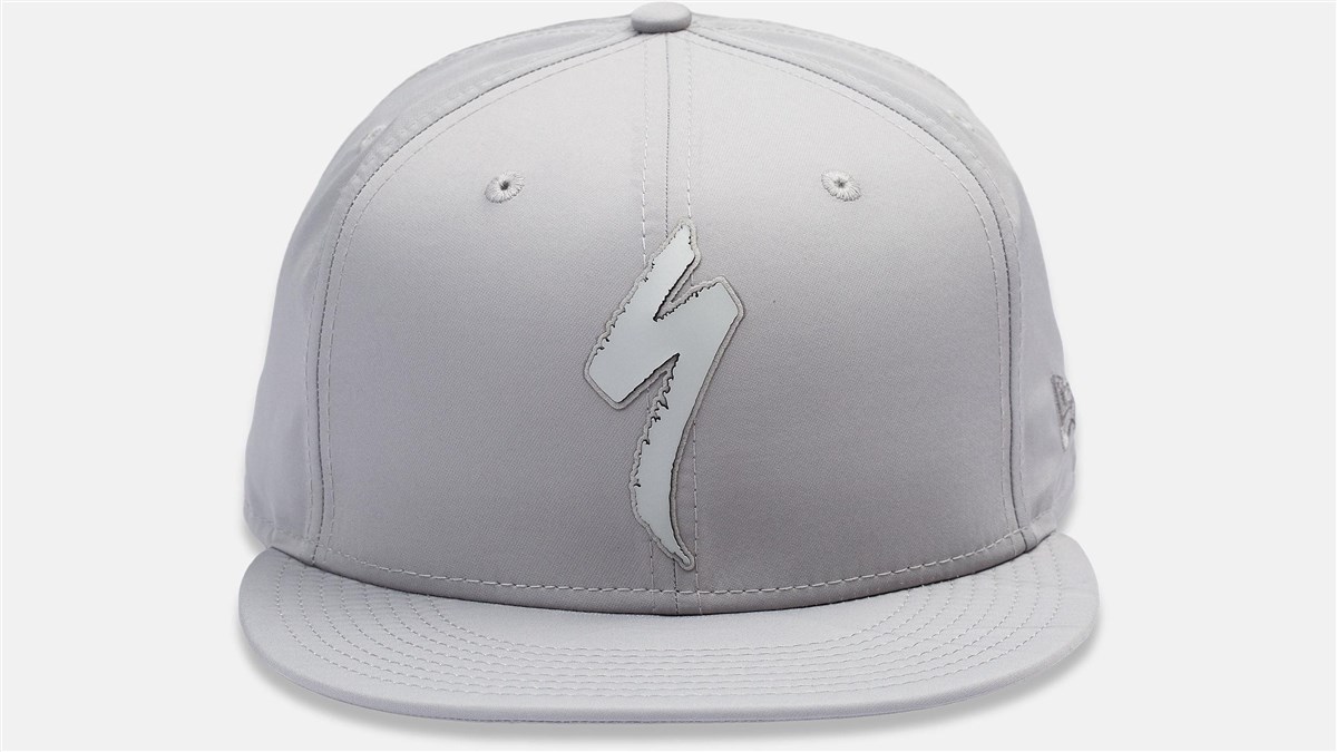 Specialized New Era 9Fifty Snapback Hat S-Logo product image