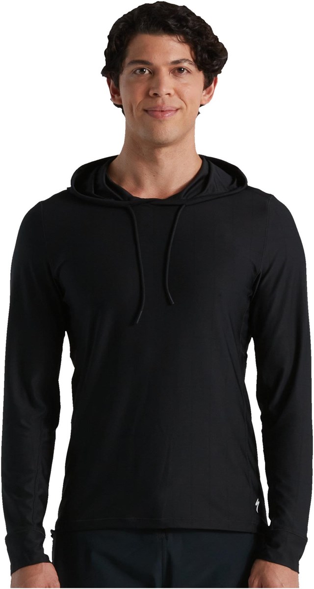 Specialized Legacy Lightweight Hoodie product image