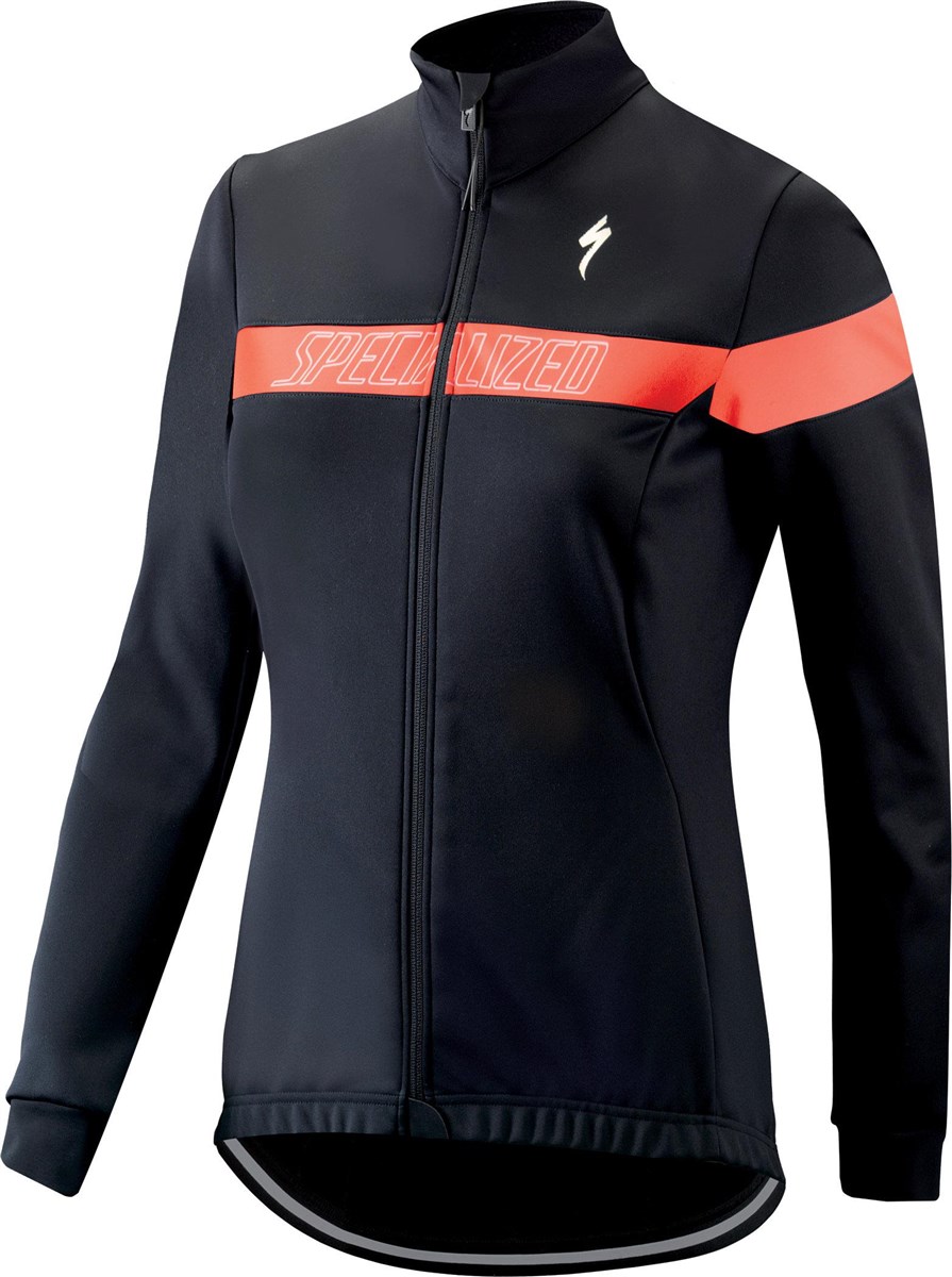 Specialized Element RBX Sport Womens Jacket product image