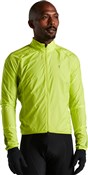 Specialized Hyprviz SL Pro Wind Jacket