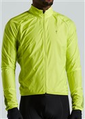 Specialized Hyprviz SL Pro Wind Jacket