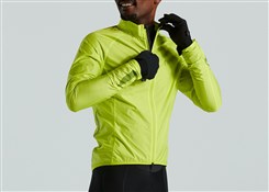 Specialized Hyprviz SL Pro Wind Jacket